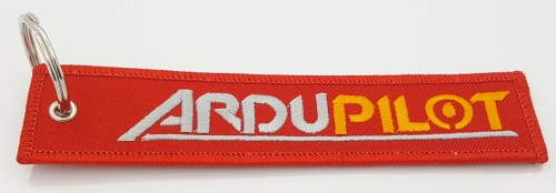 ../_images/jDrones_ArduPilot_merchandize-keyring_Front_500px.jpg