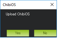 ../_images/loading-the-firmware-chibiOS-yes-no.png