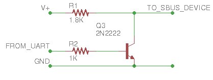 ../_images/sbus_inverter.png