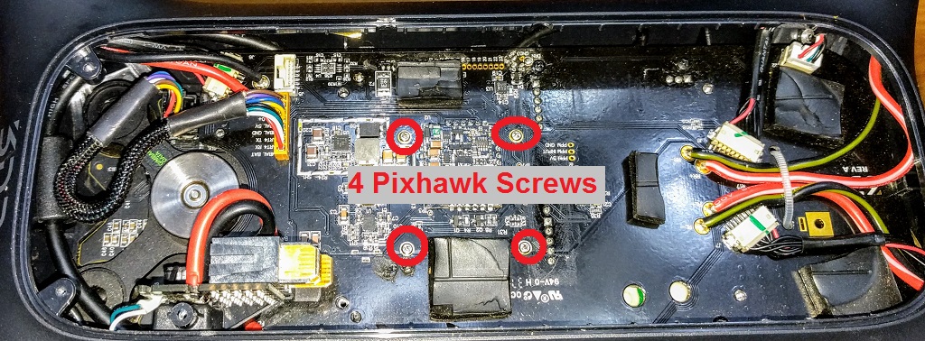 ../_images/solo_pixhawk_screws.jpg