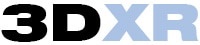 ../_images/supporters_logo_3DRX.jpg