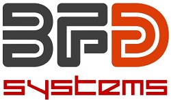 ../_images/supporters_logo_BFD_Systems.jpg