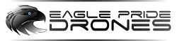 ../_images/supporters_logo_Eagle_Pride.png