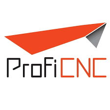 ../_images/supporters_logo_ProfiCNC.png