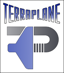 ../_images/supporters_logo_Terraplane.png