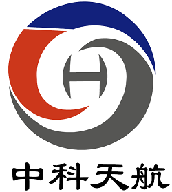 ../_images/supporters_logo_Tiho_Aviation.png