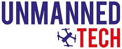 ../_images/supporters_logo_Unmanned_Tech.jpg